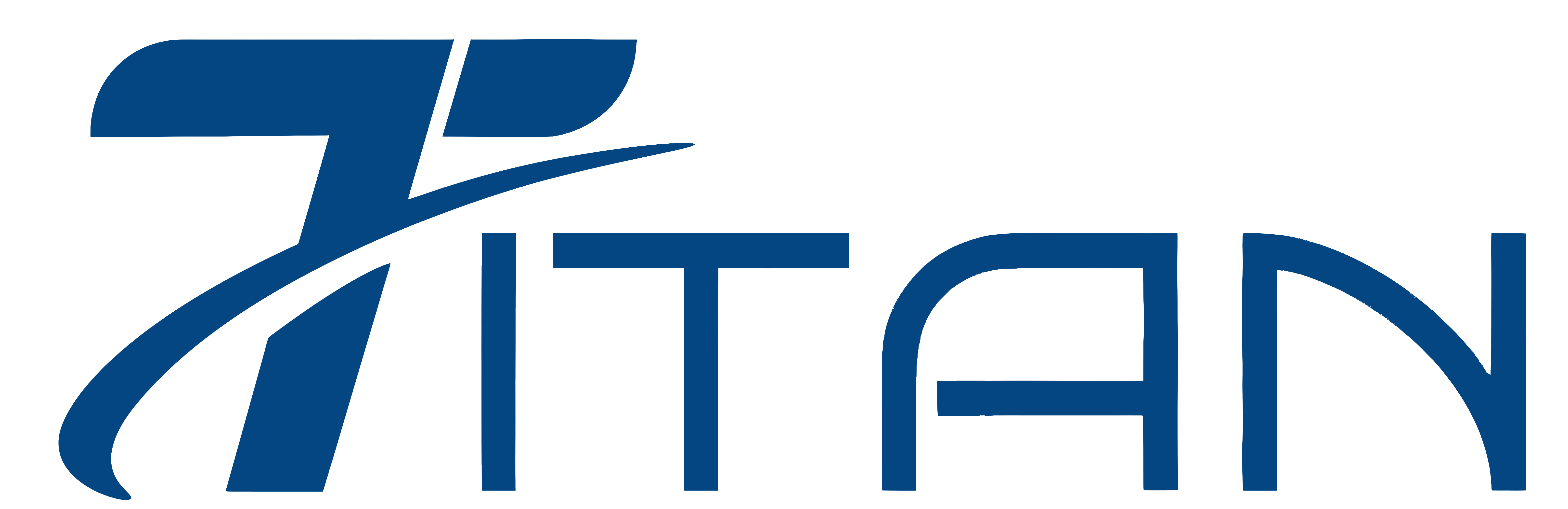 تیتان