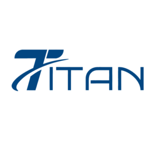 تیتان