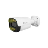 دوربین مداربسته بولت مدل تیتان (2/8)THC-BM2169-WM