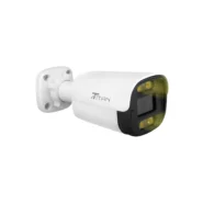 دوربین مداربسته بولت مدل تیتان (2/8)THC-BM2169-WM