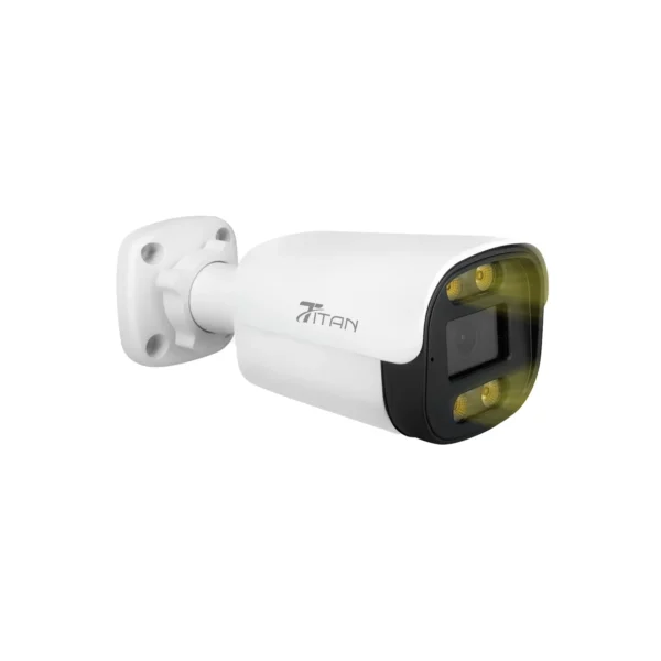 دوربین مداربسته بولت مدل تیتان (2/8)THC-BM2169-WM