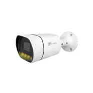 دوربین مداربسته بولت مدل تیتان THC-BM5168-WM(2/8)