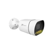 دوربین مداربسته بولت مدل تیتان THC-BM5168-WM(2/8)