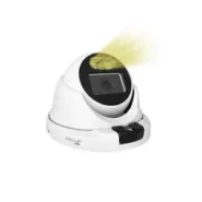 دوربین مداربسته بولت مدل تیتان (2/8) THC-DM2152-WM