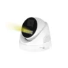 دوربین مداربسته بولت مدل تیتان (2/8) THC-Dp2154-WM
