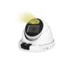 دوربین مداربسته بولت مدل تیتان (2/8) THC-DM2152-WM