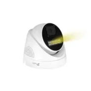 دوربین مداربسته بولت مدل تیتان (2/8) THC-Dp2154-WM