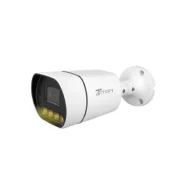 دوربین مداربسته بولت تیتان مدل THC-BM2168-W