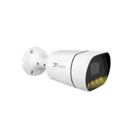 دوربین مداربسته بولت تیتان مدل THC-BM2168-W