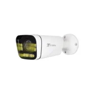 دوربین مداربسته بولت مدل تیتان THC-BM5274-WM