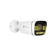 دوربین مداربسته بولت مدل تیتان THC-BM5274-WM