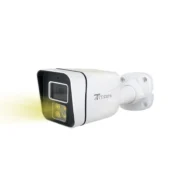 دوربین مداربسته بولت مدل تیتان THC-BP2112-W