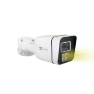 دوربین مداربسته بولت مدل تیتان THC-BP2112-W