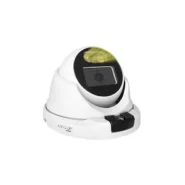دوربین مداربسته بولت مدل تیتان THC-DM5152-WM(2/8)