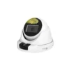 دوربین مداربسته بولت مدل تیتان THC-DM5152-WM(2/8)