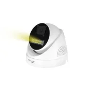 دوربین مداربسته بولت مدل تیتان THC-DP5154-WM(2/8)