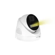 دوربین مداربسته بولت مدل تیتان THC-DP5154-WM(2/8)