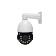 دوربین مداربسته اسپیددام تیتان مدل TLC-SP699-WM