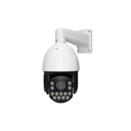 دوربین مداربسته اسپیددام تیتان مدل TLC-SP699-DM